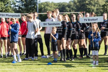 Bild 112 - DM wU18